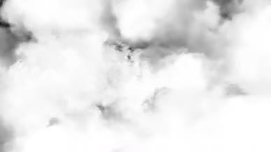 带通道云层穿梭视频视频的预览图